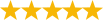 chimney cleaning and construction experts in Indio, California