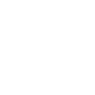 Professional Chimney Flue Installation in Indio, California