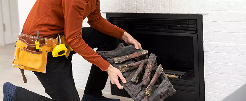 Chimney Creosote Cleaning Cost in Indio, California