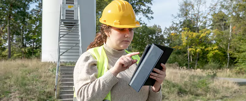 The Dangers Of Chimney Inspection Negligence in Indio, CA
