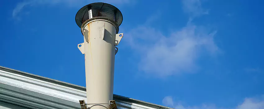 Fireplace Chimney Remodel Services in Indio, California
