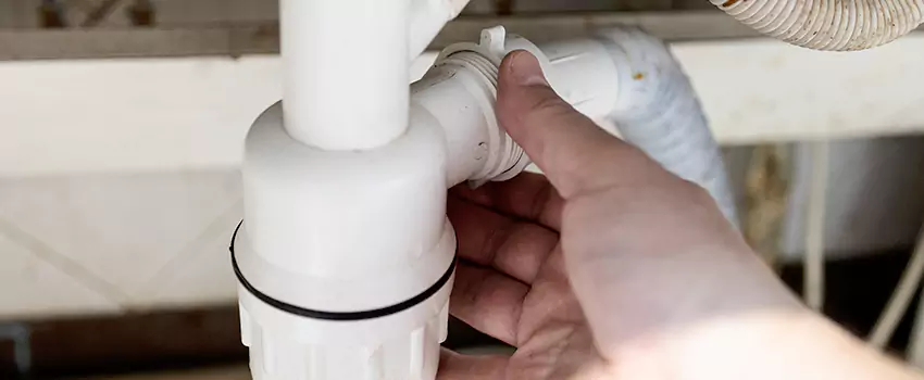 Dryer Duct Cleaning in Indio, California