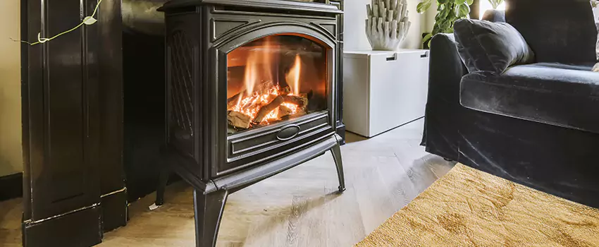 Cost of Hearthstone Stoves Fireplace Services in Indio, California