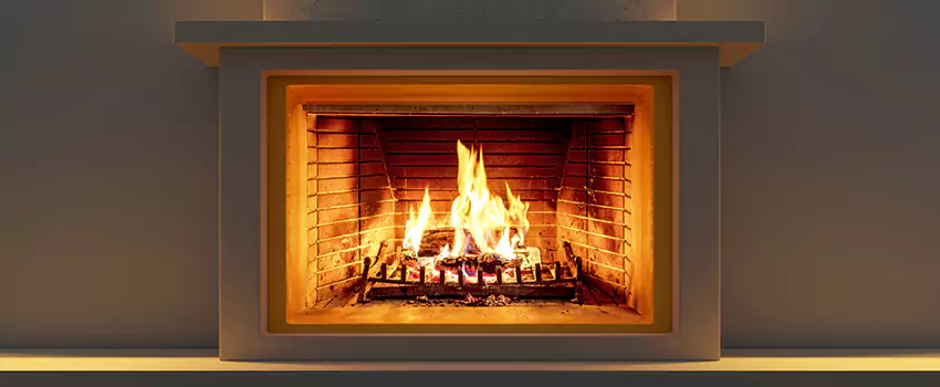 Majestic Campfire Gas Log Set Suppliers in Indio, California