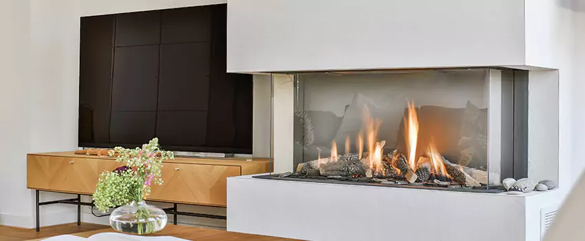Ortal Wilderness Fireplace Repair and Maintenance in Indio, California
