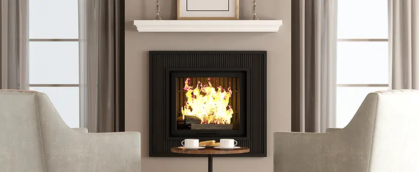 Superior Outdoor Fireplace Repair in Indio, CA