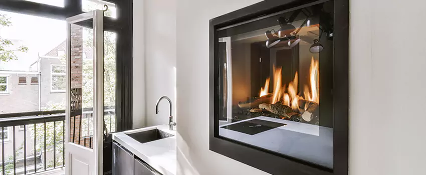 Ventless Gas Control Valve Repair and Replacement Services in Indio, CA