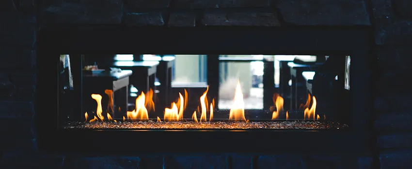 Fireplace Ashtray Repair And Replacement Services Near me in Indio, California