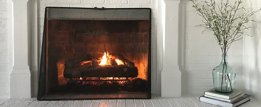 Cost-Effective Fireplace Mantel Inspection And Maintenance in Indio, CA