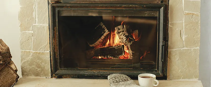 Kings man Fireplaces Insert Services in Indio, CA