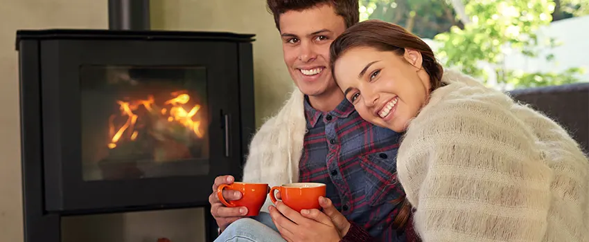 Regency Traditional Fireplace Products Maintenance and Repair in Indio, California