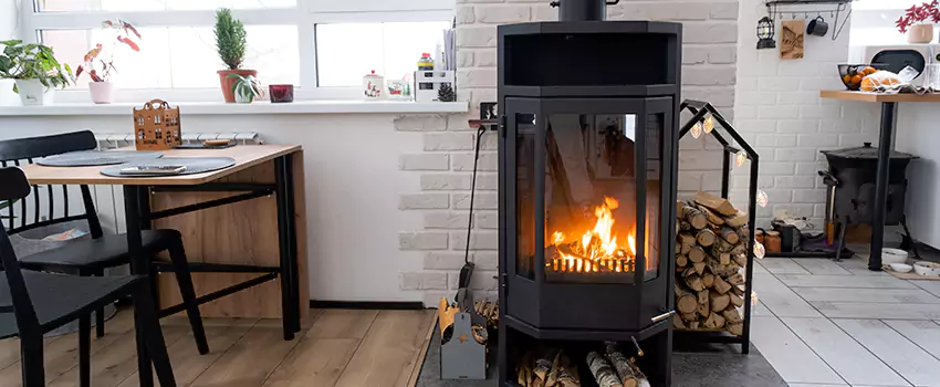 Cost of Vermont Castings Fireplace Services in Indio, CA