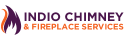 Fireplace And Chimney Services in Indio